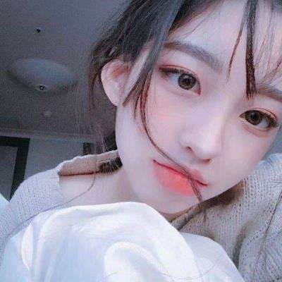 蜀山奇缘乐玩版本下载