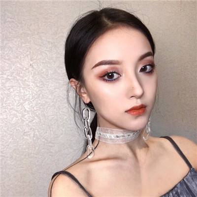 天天冒险王破解版下载
