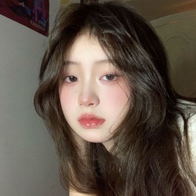 我剪纸贼牛游戏下载